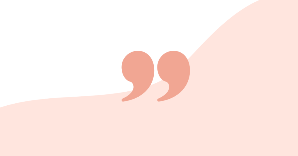 Waarom je van lezen een gewoonte moet maken